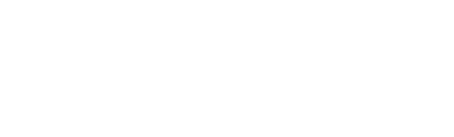 艾课网