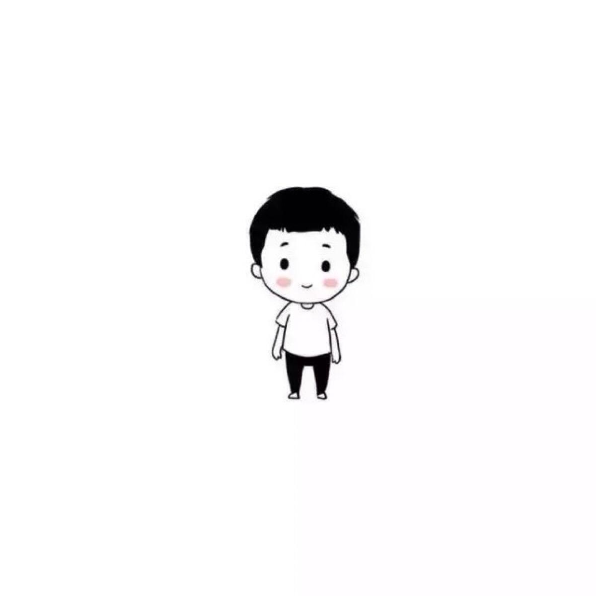 讲师头像