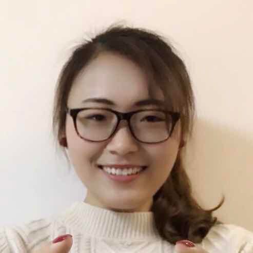 讲师头像