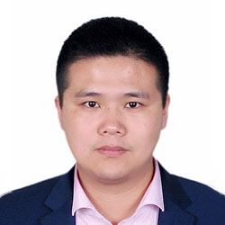 讲师头像
