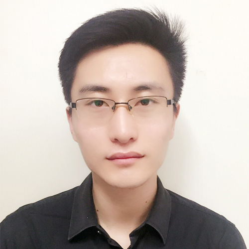 讲师头像