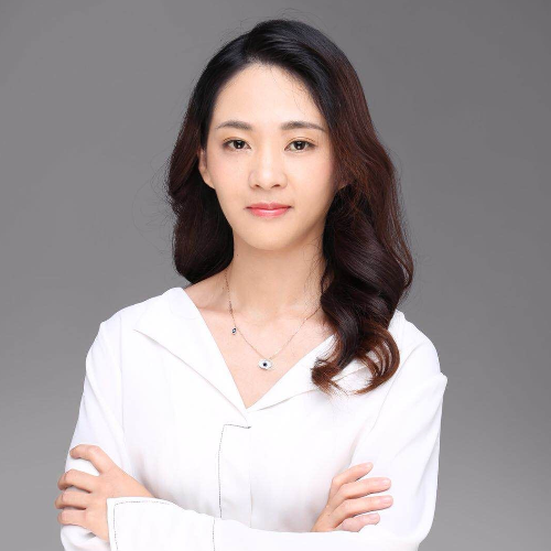 讲师头像
