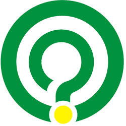 讲师头像