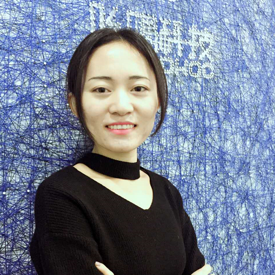 讲师头像