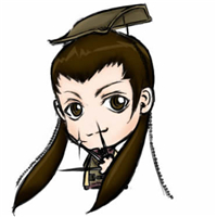 讲师头像