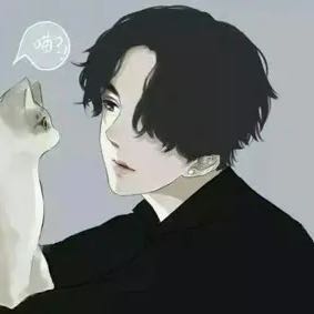 讲师头像