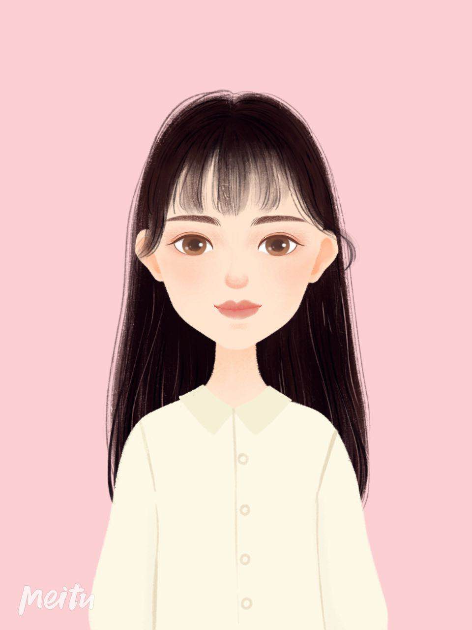 讲师头像