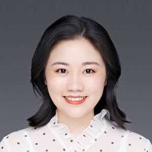 讲师头像