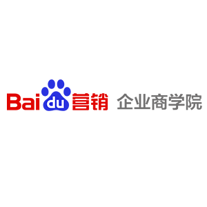 讲师头像