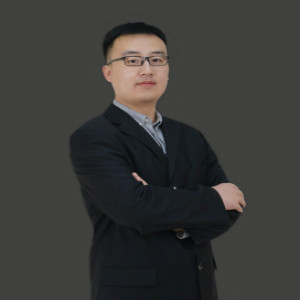 讲师头像