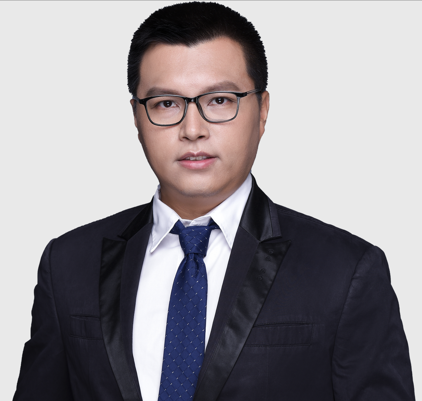 讲师头像