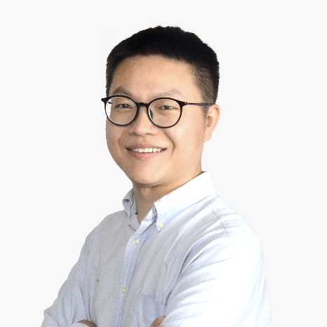 讲师头像