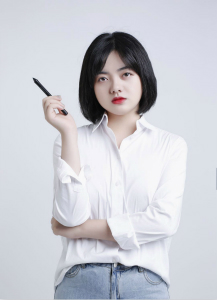 讲师头像