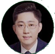 讲师头像