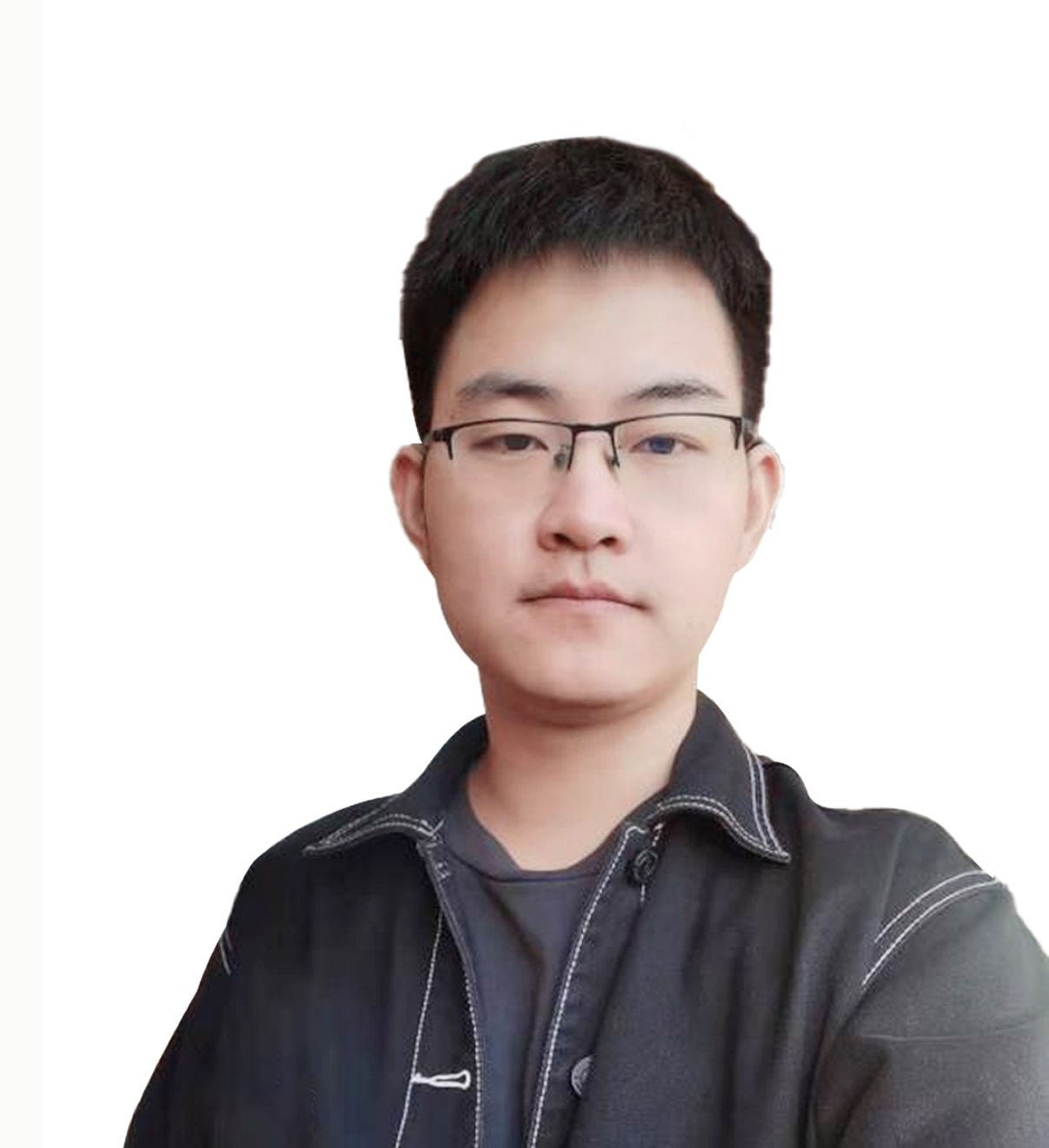 讲师头像