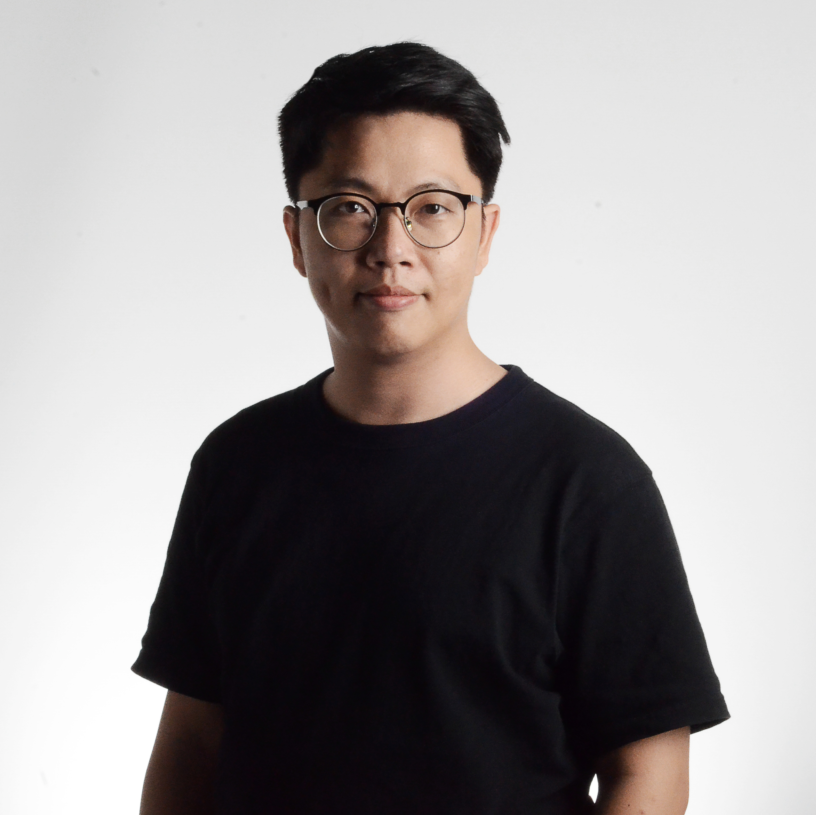 讲师头像
