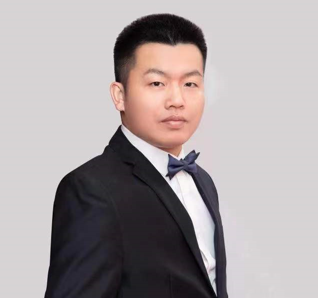 讲师头像