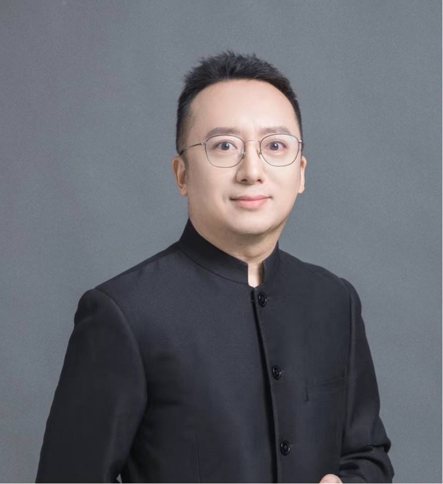 讲师头像