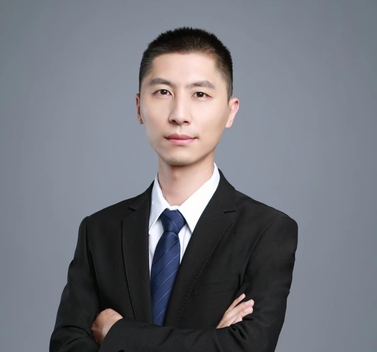 讲师头像