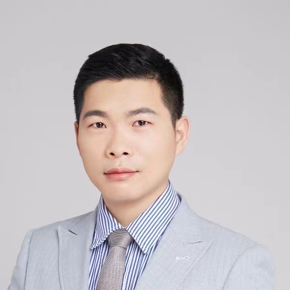 讲师头像