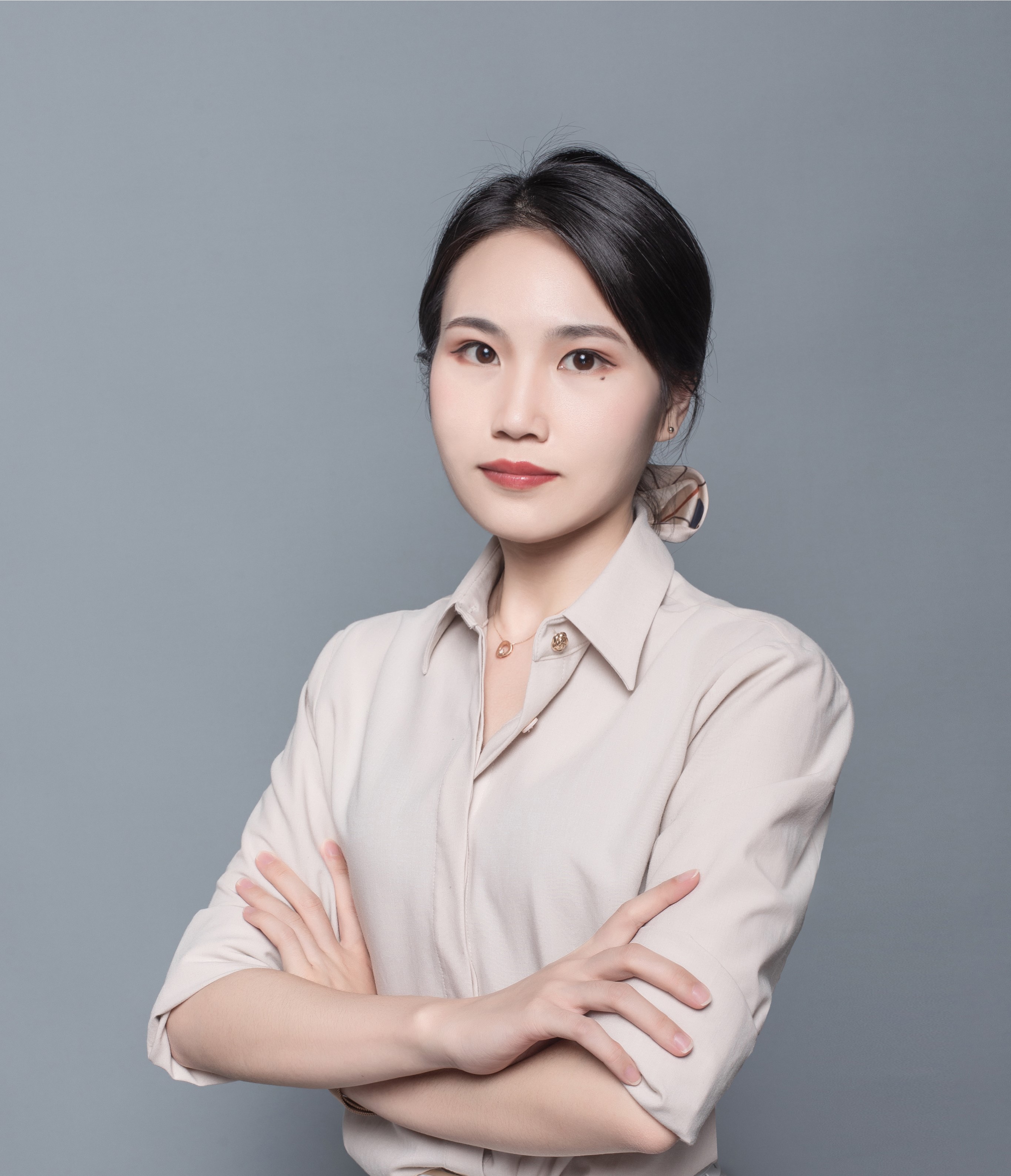 讲师头像