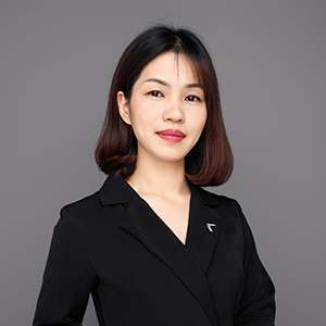 讲师头像